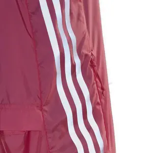 Running-Weste mit 3 Streifen Frau adidas Run icon image-6