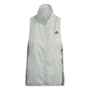 Running-Weste mit 3 Streifen Frau adidas Run icon image-0