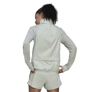 Running-Weste mit 3 Streifen Frau adidas Run icon image-3