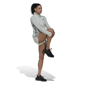 Running-Weste mit 3 Streifen Frau adidas Run icon image-4