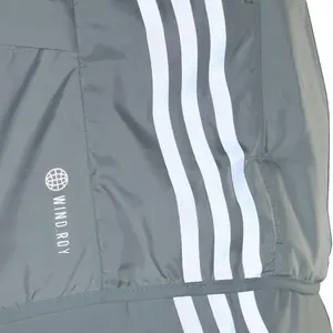 Running-Weste mit 3 Streifen Frau adidas Run icon image-6