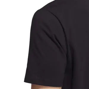 Graphic T-shirt adidas Dynamic Sport image-6