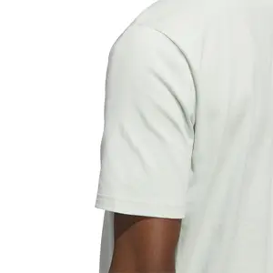 Graphic T-shirt adidas Dynamic image-6