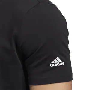 T-Shirt Grafik Lineare Skizze adidas image-6