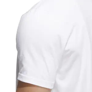 T-shirt adidas M EMB G T image-6