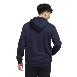 Sweatshirt adidas Basics Emblem Graphic image-3