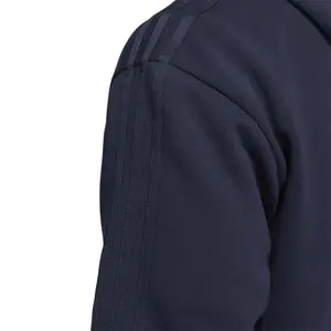 Sweatshirt adidas Basics Emblem Graphic image-6