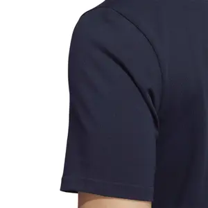 T-shirt adidas M EMB G T image-6