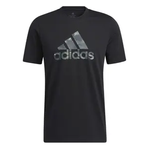Camiseta adidas World of adidas Accessories image-3