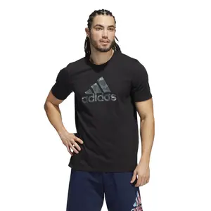 Camiseta adidas World of adidas Accessories image-1