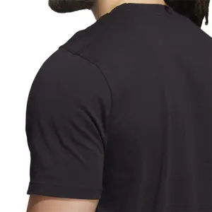 T-shirt adidas World of adidas Accessories image-6