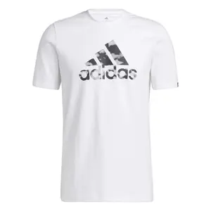 Camiseta adidas World of adidas Accessories image-3
