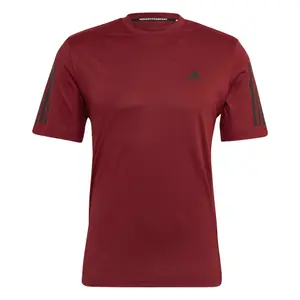 Camiseta de entrenamiento adidas image-1