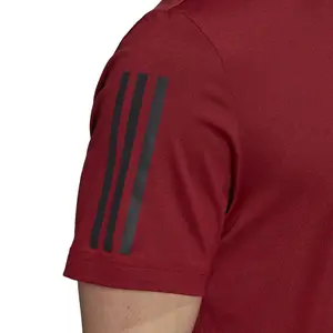 Camiseta de entrenamiento adidas image-6