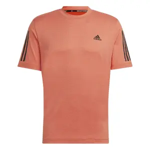 Camiseta de entrenamiento adidas image-0