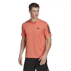 Camiseta de entrenamiento adidas image-2