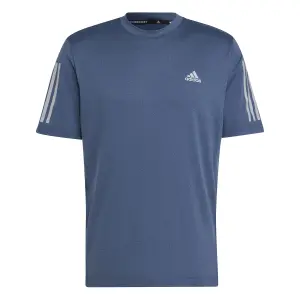 Camiseta de entrenamiento adidas image-0