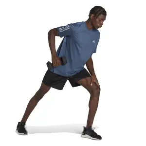 Camiseta de entrenamiento adidas image-5