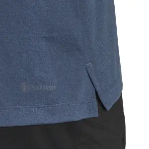Training shirt adidas image-6