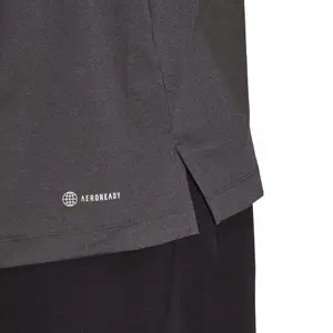 Camiseta de entrenamiento adidas image-6