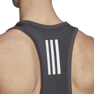 Tampo do tanque de treino adidas image-6