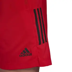Pantalones cortos de entrenamiento adidas image-5
