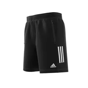 Calções de treino adidas image-3
