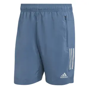 Pantalón corto adidas Training image-0