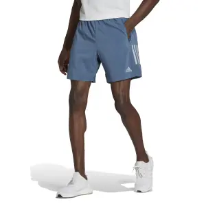 Pantalón corto adidas Training image-1