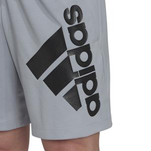 Training shorts adidas Big Badge of Sport image-5