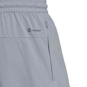 Training shorts adidas Big Badge of Sport image-6