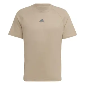 Camiseta adidas X-City image-3
