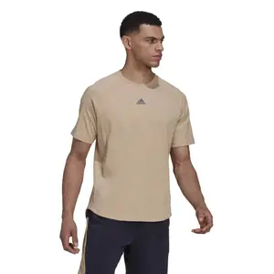 Camiseta adidas X-City image-2