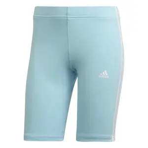 Botas de mujer hasta el muslo adidas Essentials Bike image-3