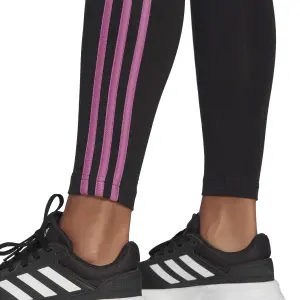 Mallas de mujer adidas image-6
