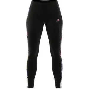 Legging à 3 bandes femme adidas Loungewear Essentials image-1