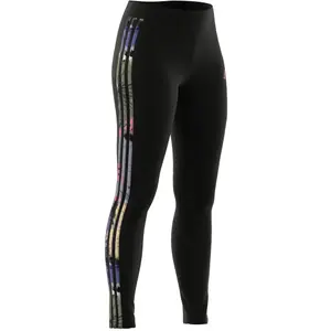 Legging à 3 bandes femme adidas Loungewear Essentials image-5