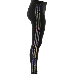 Legging à 3 bandes femme adidas Loungewear Essentials image-6