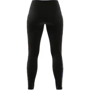 Legging à 3 bandes femme adidas Loungewear Essentials image-3
