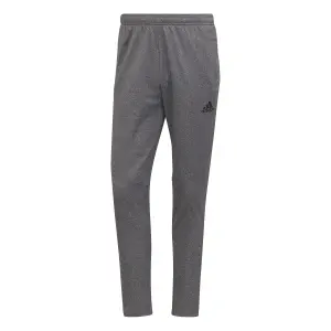 Pantalon de jogging fuselé à petit logo adidas Aeroready Game and Go image-0