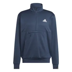 adidas Aeroready Game and Go Sweatshirt image-0