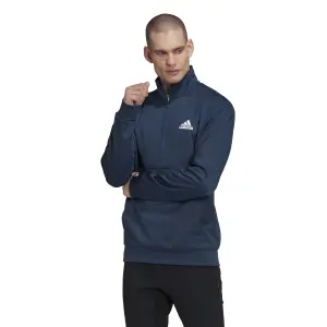 adidas Aeroready Game and Go Sweatshirt image-1