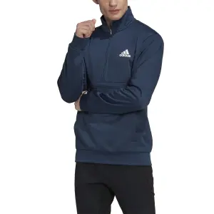 adidas Aeroready Game and Go Sweatshirt image-3