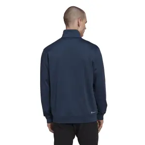 adidas Aeroready Game and Go Sweatshirt image-4