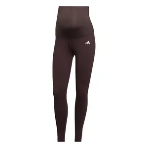 Mallas de mujer 7/8 adidas Essentials Branded image-0