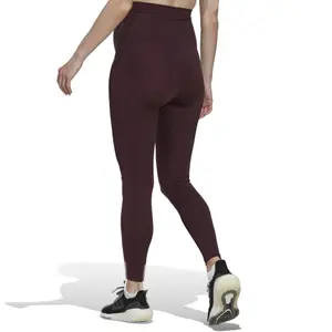 Mallas de mujer 7/8 adidas Essentials Branded image-2