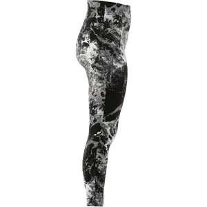 Leggings für Frauen adidas 55 Yoga Essentials image-2