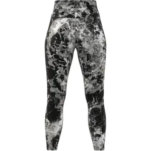Leggings für Frauen adidas 55 Yoga Essentials image-1