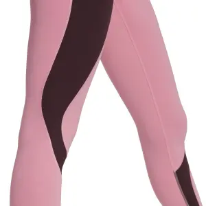 Leggings de mujer adidas Essentials HIIT Colorblock image-6