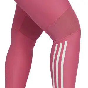Mallas de mujer 7/8 adidas Hyperglam GT image-6